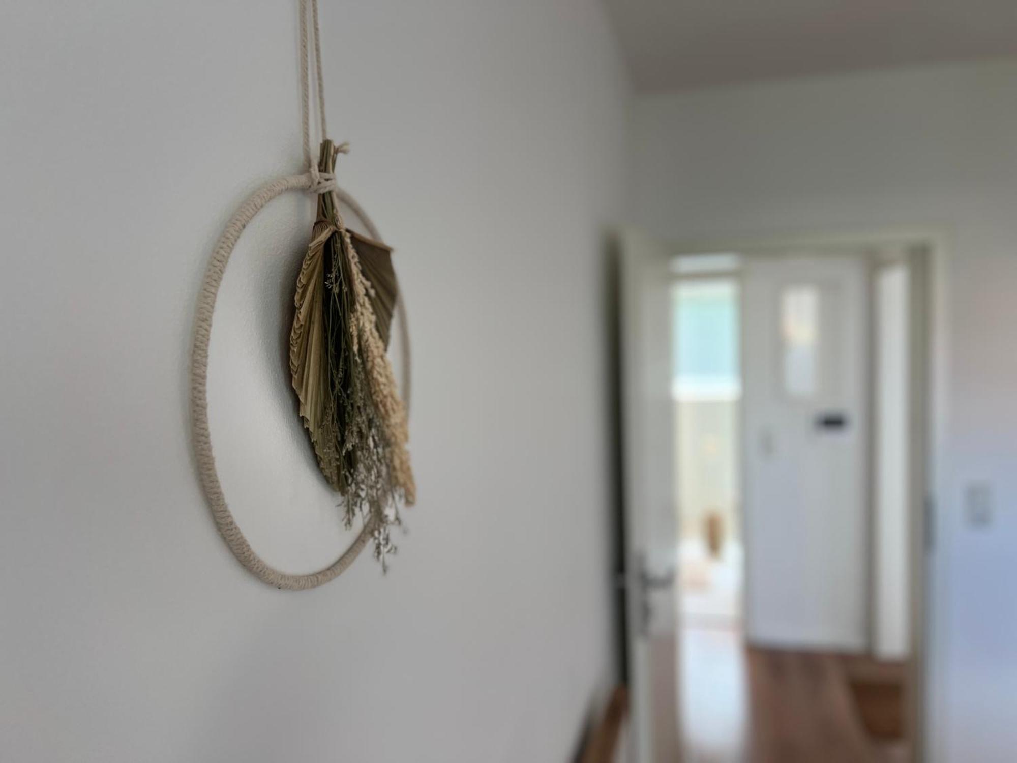 Apartments-Bad Harzburg, Zentrale Ferienwohnung Eksteriør bilde